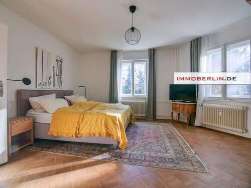 004.JPG - Etagenwohnung mit 166,00 m&sup2; in Berlin zum Kaufen