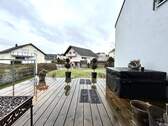 Terrrasse - 