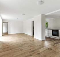 Bungalow in begehrter Lage - Niedrigenergiehaus Einfamilienhaus - Berlin Mahlsdorf