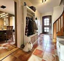 Brunsbüttel, gefragte Lage, Reihenmittelhaus, 4 Zimmer, hochwertig