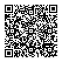 QR-Code - 