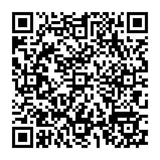 QR-Code - 