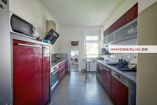 7.jpg - 1.245.000,00&nbsp;EUR Kaufpreis, ca.&nbsp; 309,00&nbsp;m&sup2;&nbsp;Wohnfl&auml;che