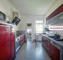 1.245.000,00&nbsp;EUR Kaufpreis, ca.&nbsp; 309,00&nbsp;m&sup2;&nbsp;Wohnfl&auml;che in Berlin (PLZ: 12159) Friedenau