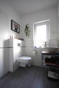Badezimmer EG - 