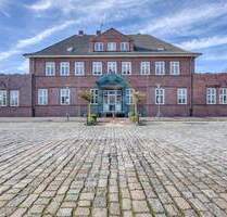 Ihr Unternehmen in einem Stück Leeraner Stadtgeschichte... - Leer (Ostfriesland)