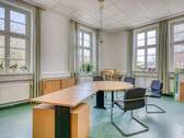 Beispiel Büroraum - Büro in Leer (Ostfriesland)