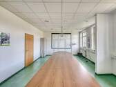 Beispiel Besprechungsraum - 