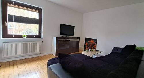 Zimmer im Erdgeschoss - 