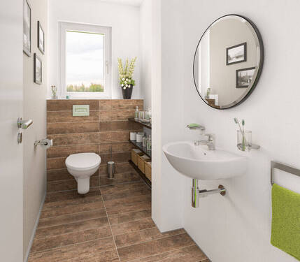 Bodensee 129_Gaeste-WC - 