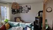 Wohnen - 