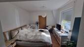 Schlafen - 