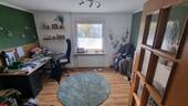 Büro/Schlafen - 