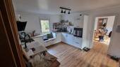 Kochen - 