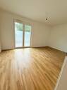 Schlafzimmer - 2 Zimmer Terrassenwohnung in Ahrensburg