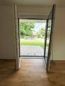 Privater Garten - 