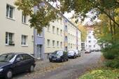 Eingangsseite - Wohnungsangebot Schilfbreite 53