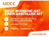 Unser Partner - 