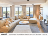 1.png - Ferienimmobilie in Miteigentum: Gartenwohnung in erster Meereslinie mit Fitness-Wellnessbereich