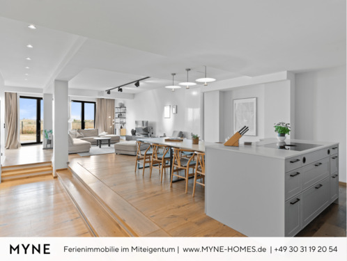 2.png - 6 Zimmer Etagenwohnung zum Kaufen in Glowe