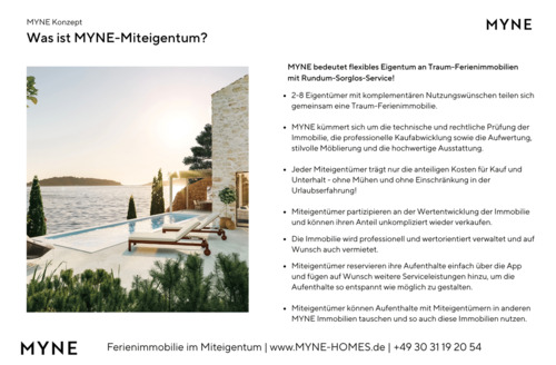 MYNE Konzept.png - Etagenwohnung mit 174,00 m&sup2; in Glowe zum Kaufen