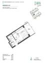 Grundriss - 