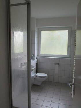 Flurbereich - 