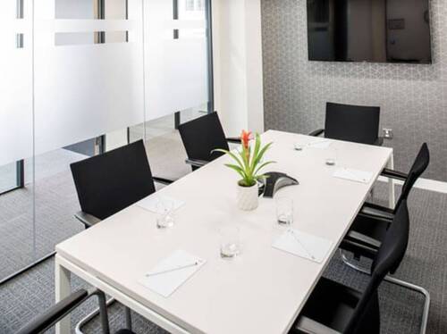 Bild 3 - Büro in Köln