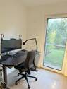 2. Arbeits-, Gäste-, Kinderzimmer - 
