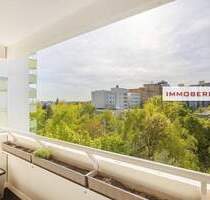255.000,00 EUR Kaufpreis, ca.  66,00 m² Wohnfläche in Berlin (PLZ: 12279) Marienfelde