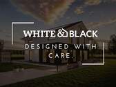 WHITE&BLACK 170 