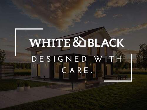 WHITE&BLACK 170 