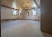 Schlafzimmer - 5 Zimmer Reihenendhaus in Leinfelden-Echterdingen