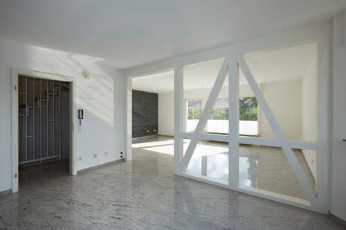 OG Wohn-/Essbereich - 