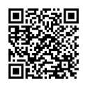 QR-Code zum Objekt - 