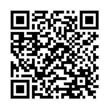 QR-Code zum Objekt - 