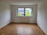 Schlafzimmer - Etagenwohnung mit 58,00 m² in Langenweißbach zur Miete
