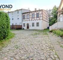 Mahlaweg 14a, 04860 Torgau - 120.000,00&nbsp;EUR Kaufpreis, ca.&nbsp; 160,00&nbsp;m&sup2;&nbsp;Wohnfl&auml;che in Torgau (PLZ: 04860)
