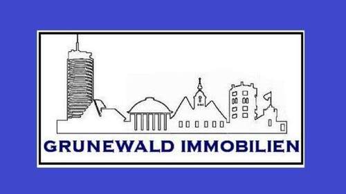 Grunewald Immobilien - Grundstück in Eisenberg zum Kaufen