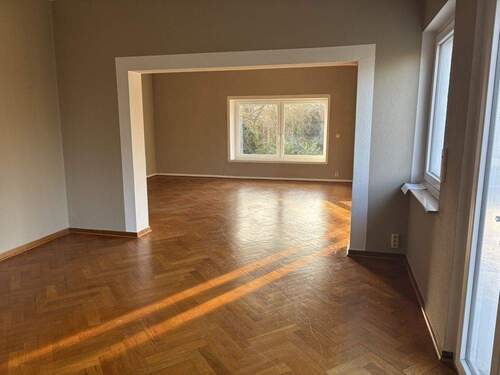 3139 1.OG Wohn-Esszimmer - 