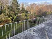 3139 1.OG Blick vom Balkon - 