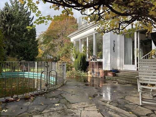 3139 Terrasse - Mehrfamilienhaus, Wohnhaus mit 270,00 m&sup2; in Stadthagen zum Kaufen