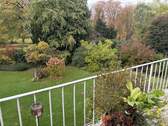 3139 Gartenansicht - 
