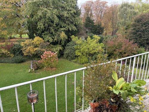 3139 Gartenansicht - 