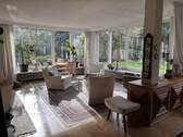 3139 Wohnzimmer - 