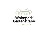 Wohnpark Gartenstraße - 