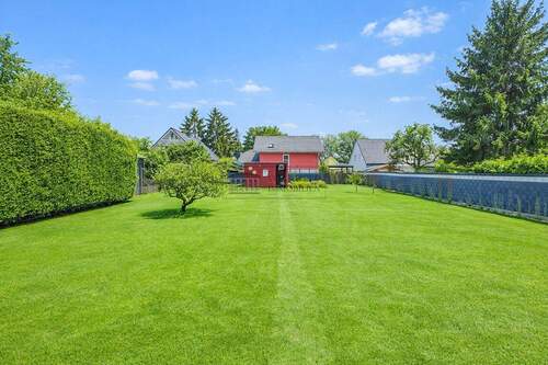 Jetzt Anfragen! - Grundstück zum Kaufen in Berlin