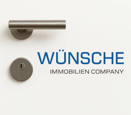 Neugierig? - Seltene Gelegenheit: Provisionsfreier Bungalow in Top-Lage mit Traumgrundstück