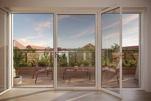 Balkon Visualisierung.jpg - 