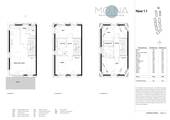 Grundriss - 